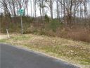 Lot 48 Creek Trail sold home in Concord, SC