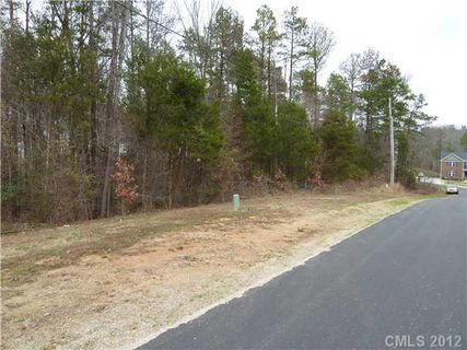 Lot 57 Arrowhead Place