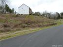 Lot 58 Hidden Oaks Drive sold home in Concord, SC