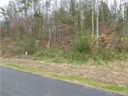 Lot 67 Arrowhead Drive sold home in Concord, SC