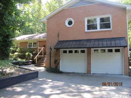 4632 Carmel Vista Lane