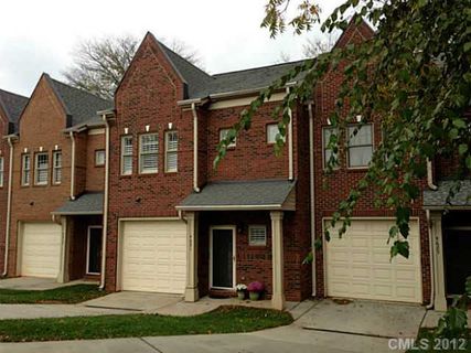 4621 Dabney Vigor Drive sold home in Oakleaf, Charlotte, NC