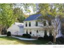 4018 Bridgewood Lane sold home in Charlotte, SC