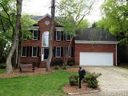 3899 Meadow Ridge Court sold home in Concord, SC