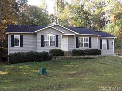 155 Valleyview Road