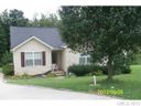 2309 Saluda Drive sold home in Gastonia, SC
