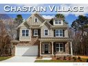 3531 Pierre Lane 122 sold home in Fort Mill, SC