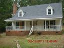 2898 Red Pawn Drive 25 sold home in Clover, SC