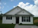 1013 Valley Ridge Road sold home in Charlotte, SC