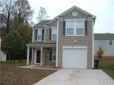 312 Cloverdale Court sold home in Statesville, SC