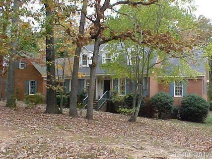 2511 King Arthur Drive
