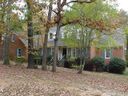 2511 King Arthur Drive sold home in Monroe, SC
