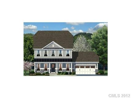 Previously sold for $293,125