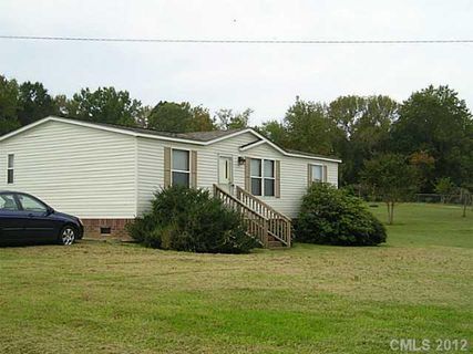 14458 Wayfield Drive