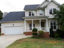 3184 Hadden Hall Boulevard sold home in Fort Mill, SC