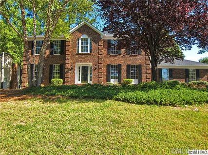 Previously sold for $189,900