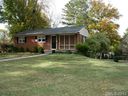 172 Rutledge Avenue sold home in Concord, SC