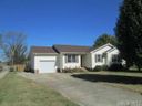 3626 Sw Farm Lake Drive sold home in Concord, SC