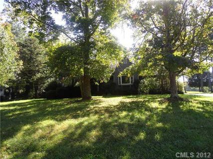 540 Woodberry Drive