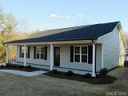 222 Seminole Avenue sold home in Concord, SC