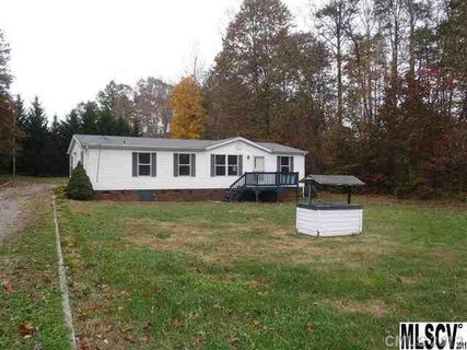2940 Wilderness Trace