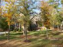 7419 Walnut Crest Drive sold home in Waxhaw, SC