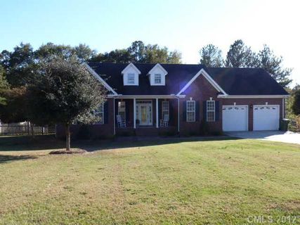 575 Providence Road 15