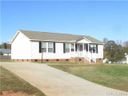 3005 Drake Drive sold home in Stanley, SC