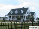 1200 Rosehill Drive sold home in Waxhaw, SC