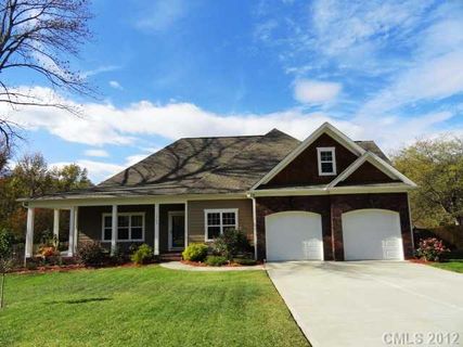Previously sold for $238,000