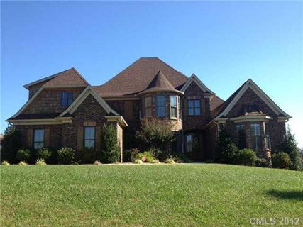 5892 Bakers Point