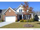 5182 Cressingham Drive sold home in Fort Mill, SC