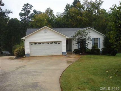 715 White Crane Road 47