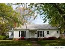 904 Maple Avenue sold home in Salisbury, SC
