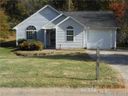 7027 Hunters Glen Drive sold home in Charlotte, SC