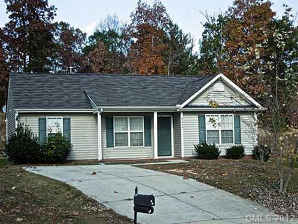 3052 Westwinds Court