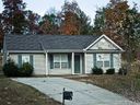 3052 Westwinds Court sold home in Charlotte, SC
