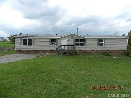 1958 Ellick Drive