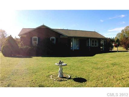 6001 Greyfield Drive
