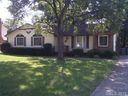 9927 Feldbank Drive sold home in Charlotte, SC
