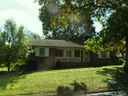 902 Mascot Drive 5 sold home in Albemarle, SC