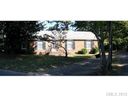 3025 Amity Garden Court sold home in Charlotte, SC