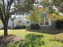 12308 Longmont Drive sold home in Charlotte, SC