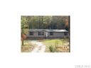 4117 Glenola Drive sold home in Waxhaw, SC