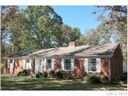 110 Forest Hills Drive sold home in Monroe, SC
