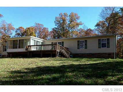 2883 Red Pawn Drive