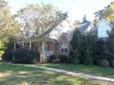 714 Bridgewater Drive sold home in Monroe, SC