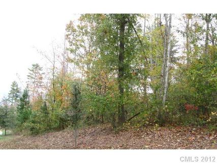 8036 Waterview Drive 17