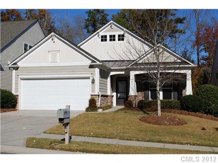 Previously sold for $185,000