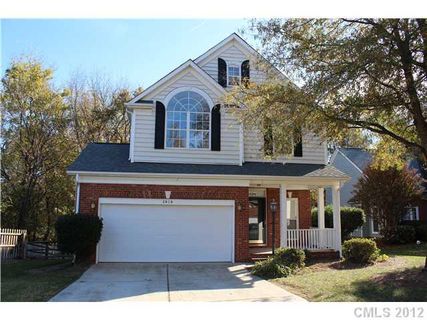 Previously sold for $146,000